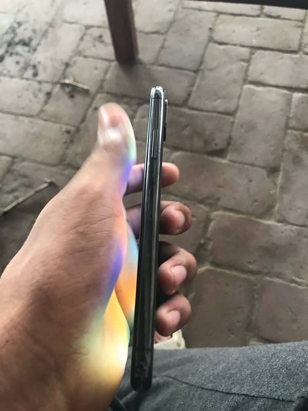 iphone x 26000 2