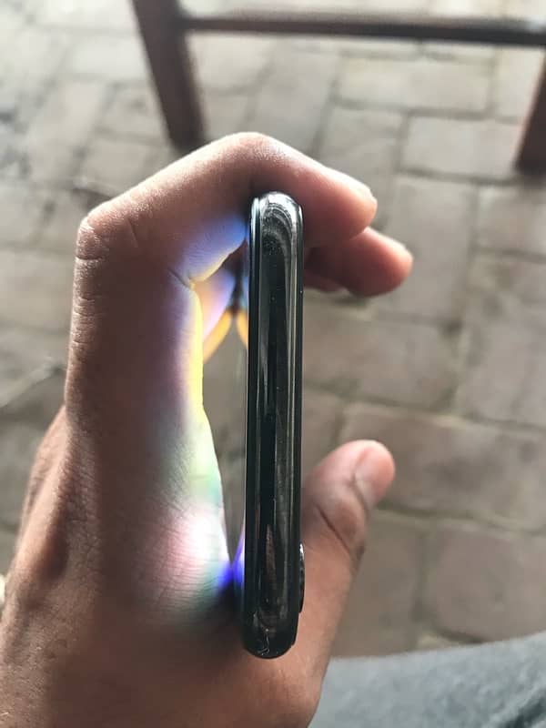 iphone x 26000 3