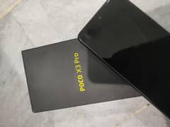 Poco X3 pro dead 0