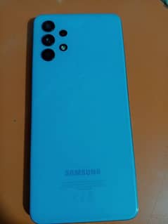 Samsung a32 Imported