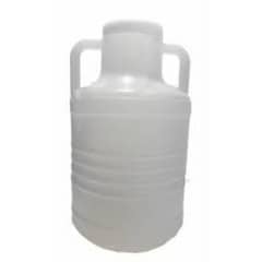 30 litre water bottle can cane kan kane