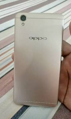 Oppo