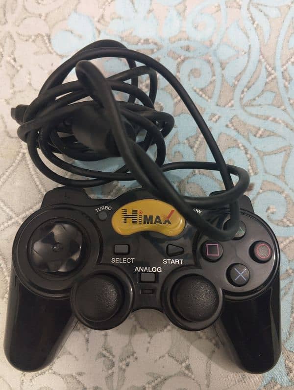 Playstation 2 10/10 condition 3