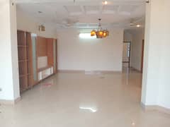 10 Marla ground portion for Rent in G-13/2