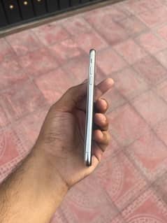 iphone XS NON PTA 64gb 10/10 conditon