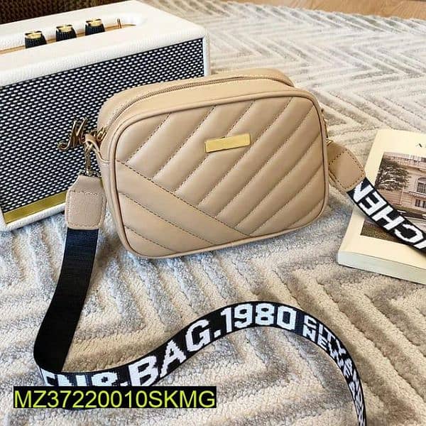 trending cross body bags for women 7