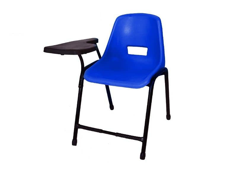 Study chairs are available on wholesale price whatsapp 03442651125. 0