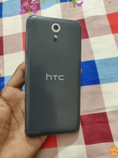 Htc desire 620g Pta Approved