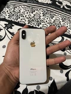 iphone xs 64gb non pta read add