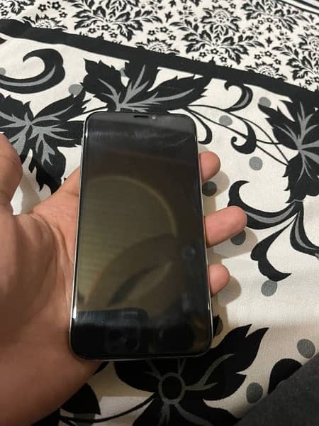 iphone xs 64gb non pta read add 1