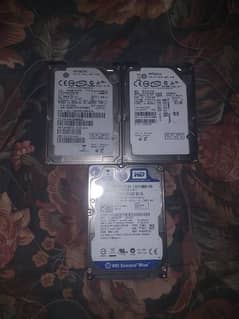 harddisk 250 gb