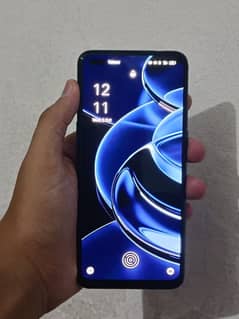 OPPO F17Pro 0