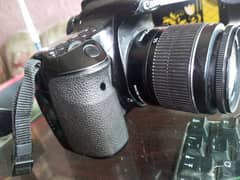 canon 60d