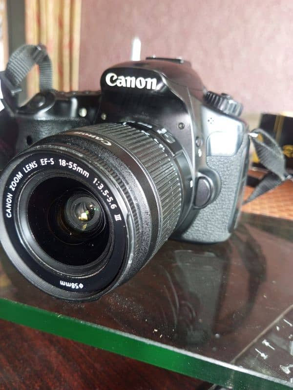 canon 60d 1