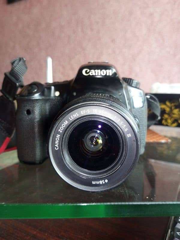 canon 60d 2