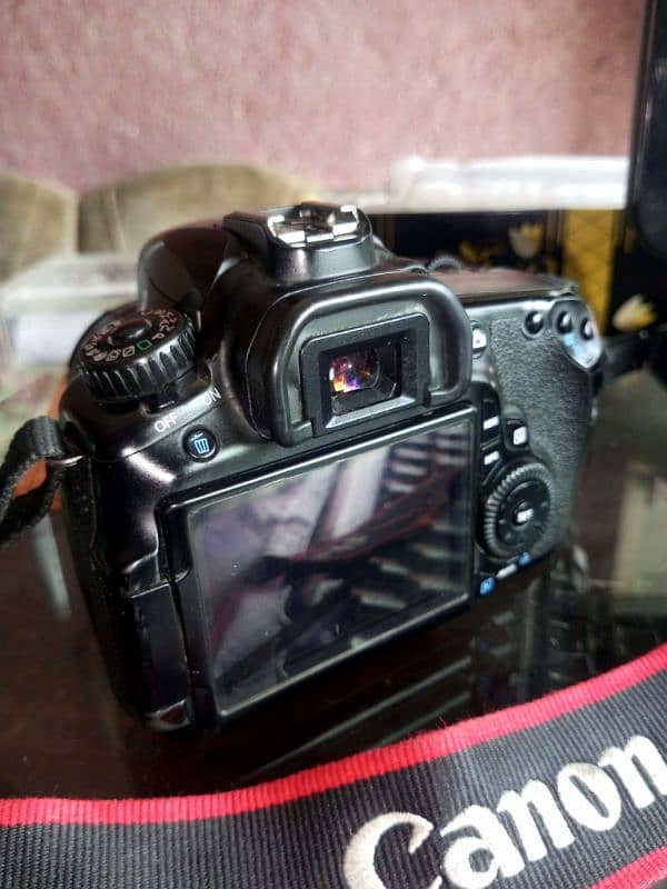 canon 60d 3