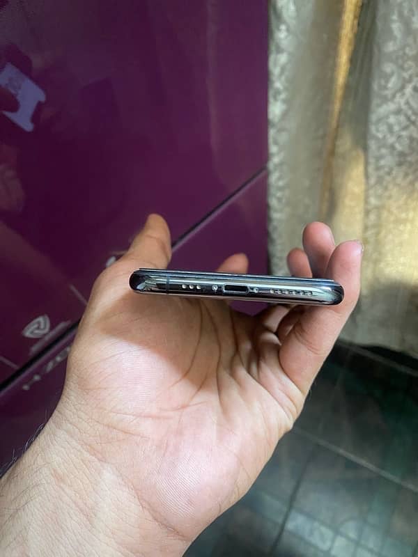 iPhone XS dual pta approved 2