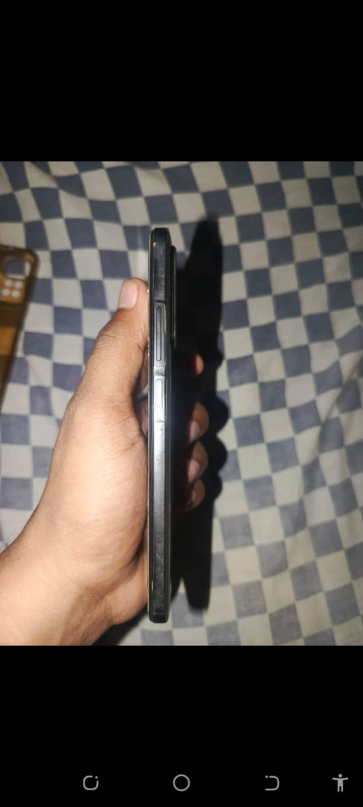 redmi note 11 3