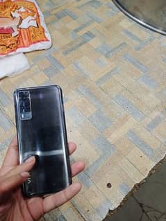 vivo y31 condition 10/9