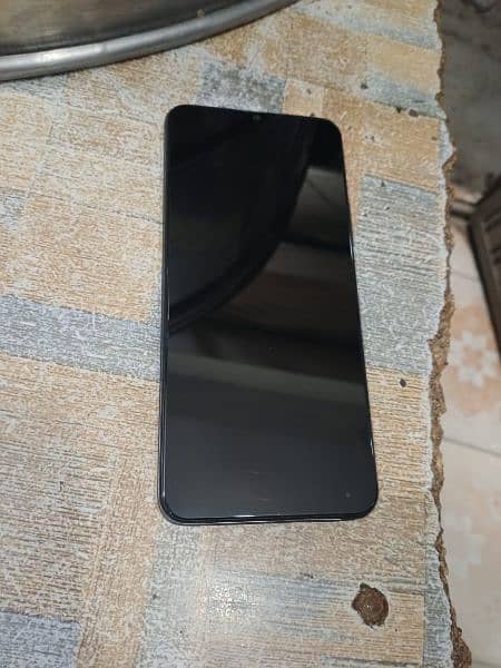 vivo y31 condition 10/9 3