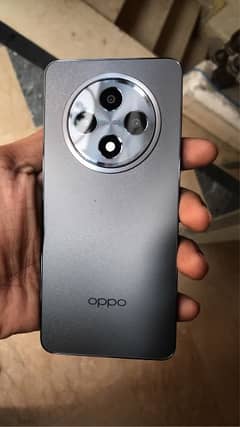 oppo