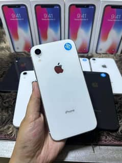 iphone xr for sale