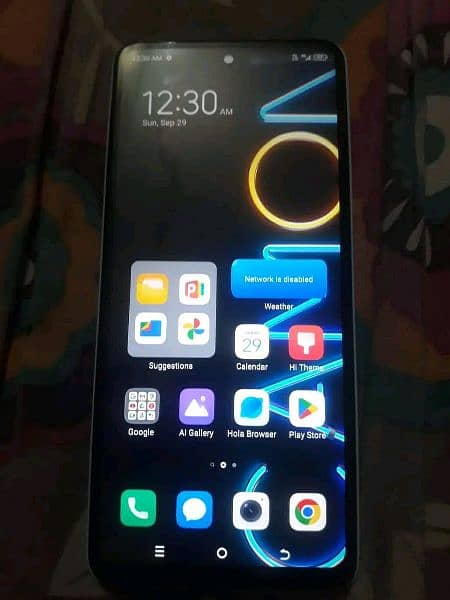 tecno comon 19 neo mobile 4 sale 3