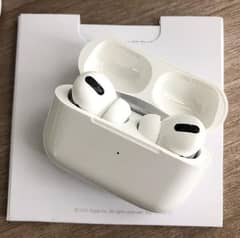 AirPods Pro New BoxPack