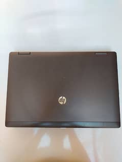 HP ProBook 6460b 0313'1393'409