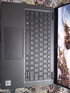 Dell latitude 7410