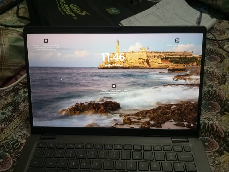 Dell latitude 7410 6