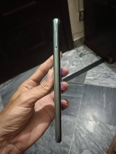 Infinix hot 10s    128gb 6gb 4