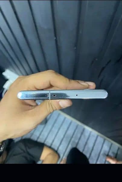 Samsung note10 plus 2