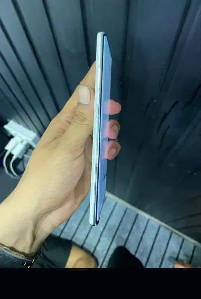 Samsung note10 plus 3