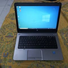 HP ProBook 640 G1