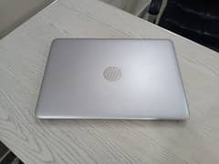 hp elitebook 840 g3 core i5 6th gen 14 inch 2k ips display