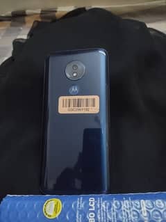 moto g7 power