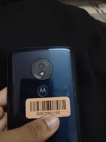 moto g7 power 3