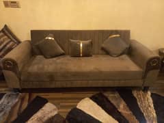 sale for sofa set