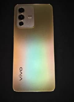 vivo v23 5g