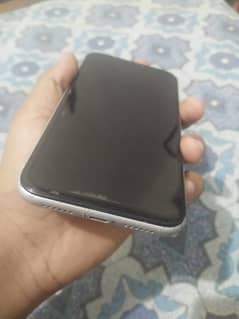 Iphone for Sale 0