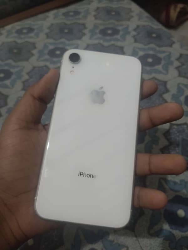 Iphone for Sale 1