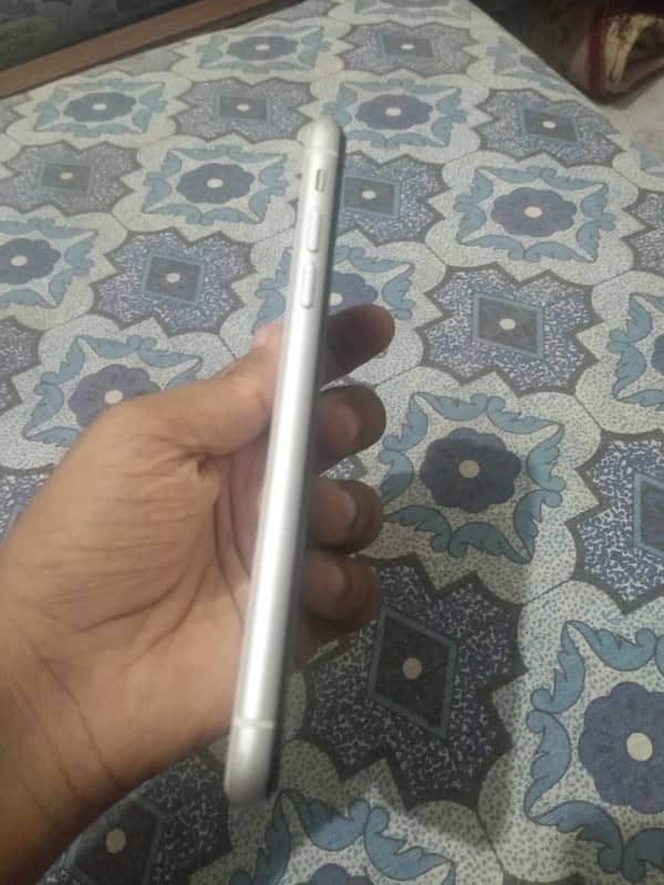 Iphone for Sale 3