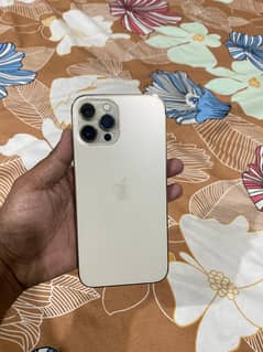 iphone 12 pro max phisical duel pta approved 0