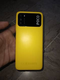 poco m3