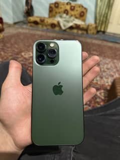 iphone 13 pro max pta approved