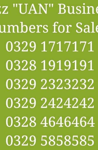 Jazz Golden Numbers For Sale,,, 12