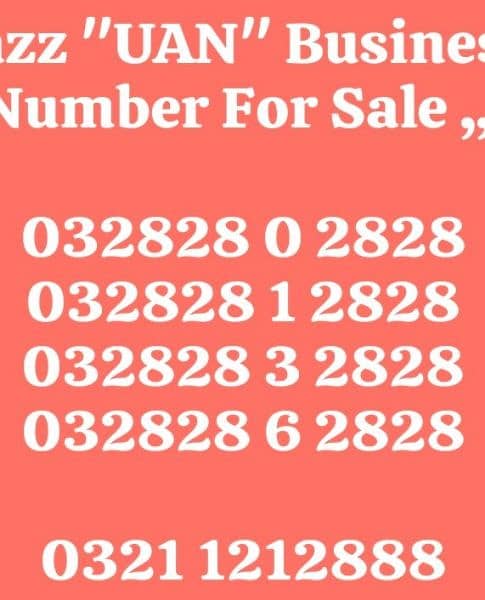 Jazz Golden Numbers For Sale,,, 16