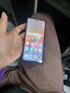 REDMI 12 8/256