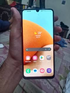 samsung a32 official pta approved